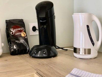 Apartment The Ladybug Terrace fully equipped - Outdoor photo 9