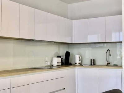 Apartment The Ladybug Terrace fully equipped - Outdoor photo 10