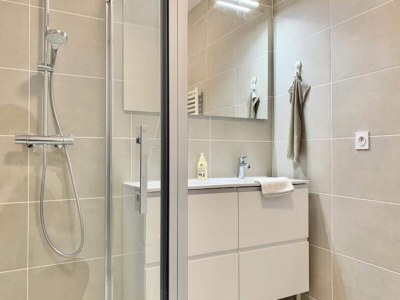 Apartment The Ladybug Terrace fully equipped - Outdoor photo 13