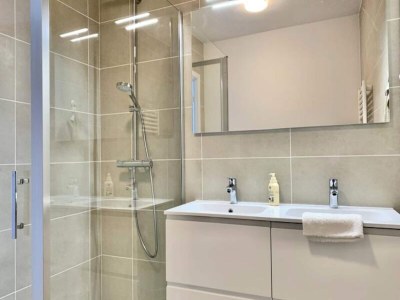 Apartment The Ladybug Terrace fully equipped - Outdoor photo 14