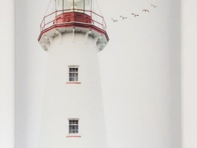 Apartment The Ladybug Terrace fully equipped - Outdoor photo 18
