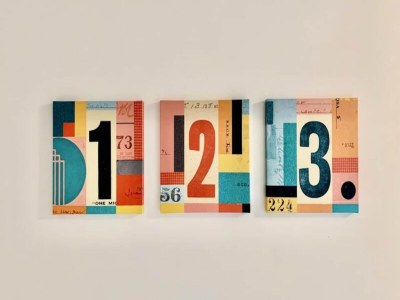 Apartment The Ladybug Terrace fully equipped - Outdoor photo 19