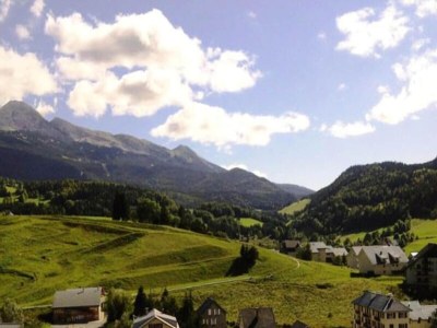 Apartment 2 Zimmer 6 Personen - Outdoor photo 7