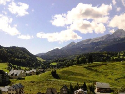 Apartment 2 Zimmer 6 Personen - Outdoor photo 8