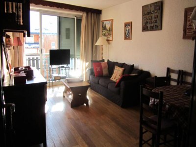 Apartment 2 Zimmer 6 Personen - Features photo 10