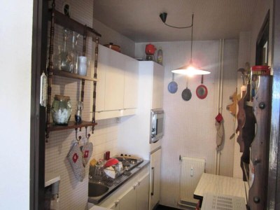 Apartment 2 Zimmer 6 Personen - Features photo 13