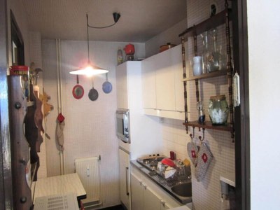 Apartment 2 Zimmer 6 Personen - Features photo 15