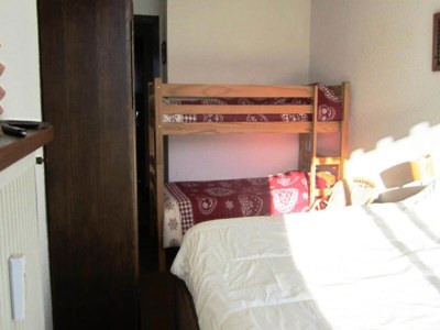 Apartment 2 Zimmer 6 Personen - Features photo 17