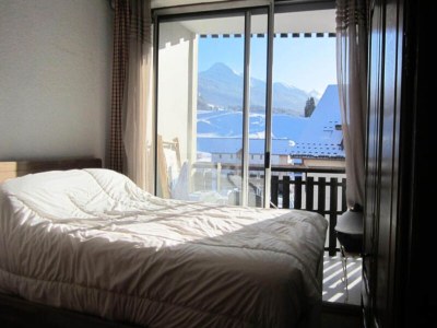 Apartment 2 Zimmer 6 Personen - Features photo 18