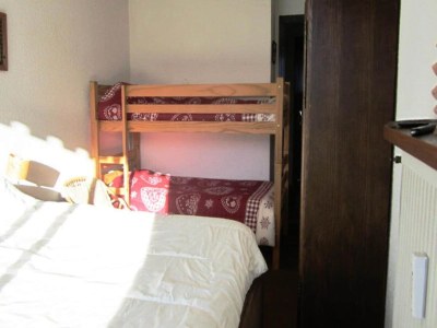 Apartment 2 Zimmer 6 Personen - Features photo 19