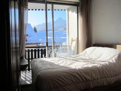 Apartment 2 Zimmer 6 Personen - Features photo 20