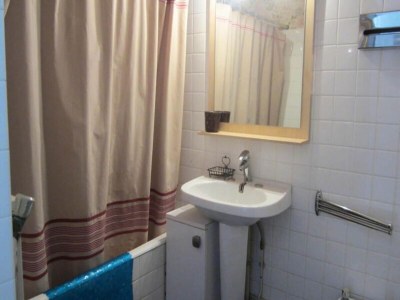 Apartment 2 Zimmer 6 Personen - Features photo 21