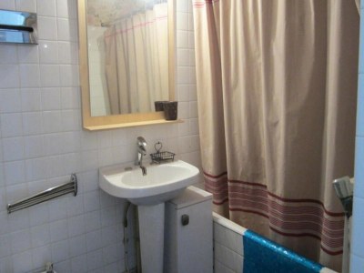 Apartment 2 Zimmer 6 Personen - Features photo 22