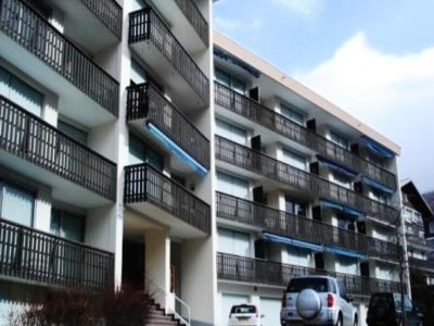 Apartment 2 Zimmer 6 Personen - Outdoor photo 30