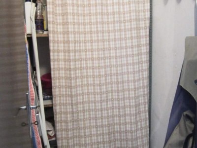 Apartment 2 Zimmer 6 Personen - Outdoor photo 31