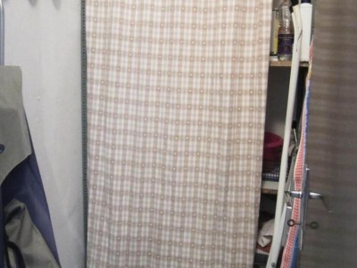 Apartment 2 Zimmer 6 Personen - Outdoor photo 32