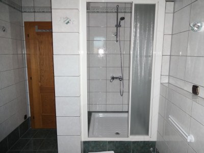 Holiday apartment 1 im Haus-Siebenbrunn - Features photo 14