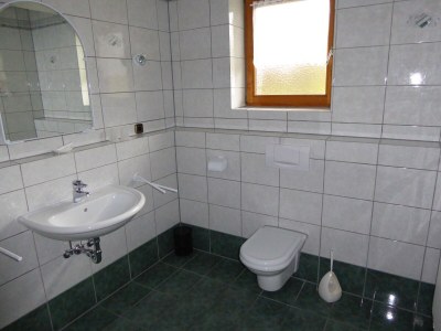 Holiday apartment 1 im Haus-Siebenbrunn - Features photo 15