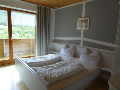 Holiday apartment 1 im Haus-Siebenbrunn - Features photo 20