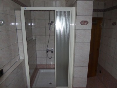 Holiday apartment 1 im Haus-Siebenbrunn - Features photo 21