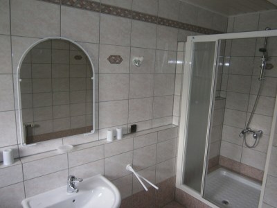 Holiday apartment 1 im Haus-Siebenbrunn - Features photo 22