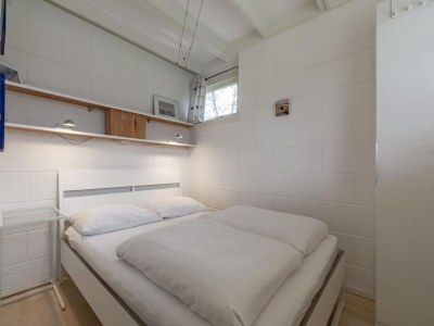 Holiday house Attractive holiday home close to beach - Outdoor photo 6