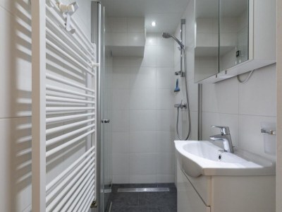 Holiday house Attractive holiday home close to beach - Outdoor photo 10