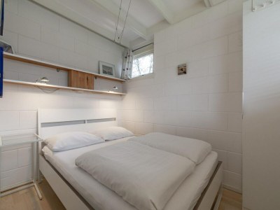 Holiday house Attractive holiday home close to beach - Outdoor photo 26