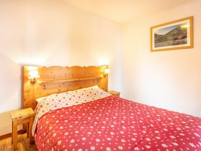 Apartment Alpine Apartment in Chamrousse - Features photo 17