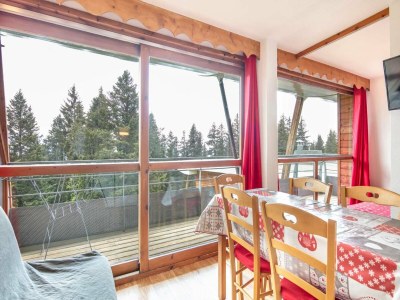 Apartment Ski-In-Apartment in Chamrousse - Features photo 8