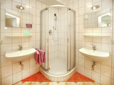 Apartment Modernes Ferienhaus in der Nähe des Skigebietes - Features photo 9