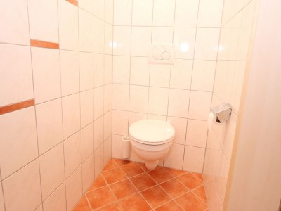 Apartment Modernes Ferienhaus in der Nähe des Skigebietes - Features photo 12