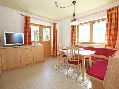 Apartment Modernes Ferienhaus in der Nähe des Skigebietes - Features photo 14