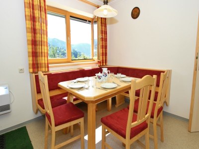 Apartment Modernes Ferienhaus in der Nähe des Skigebietes - Features photo 15