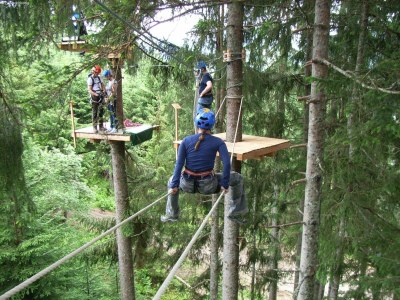 Apartment Modernes Ferienhaus in der Nähe des Skigebietes - Environment photo 24