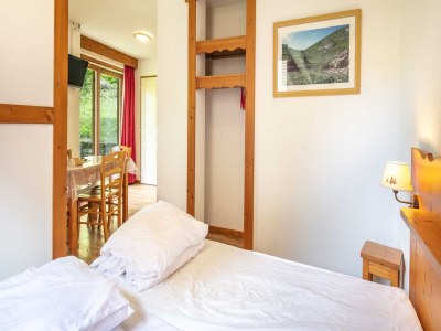 Apartment Stay with Garden, Chamrousse - Features photo 9