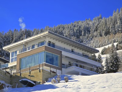 Holiday apartment Sunshine III - Outdoor photo 2