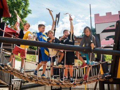 Holiday apartment Sunshine III - Outdoor photo 13