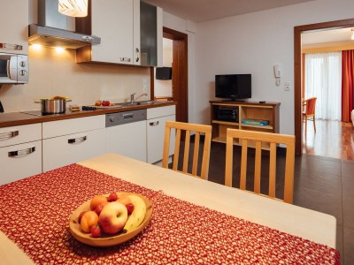 Holiday apartment Sunshine III - Features photo 16