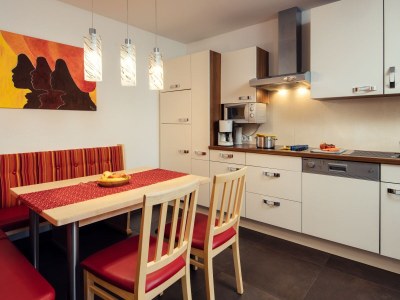 Holiday apartment Sunshine III - Features photo 17