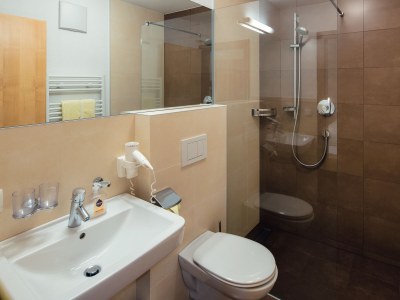 Holiday apartment Sunshine III - Features photo 19