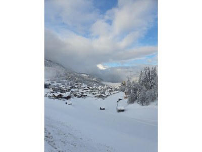 Holiday apartment Sunshine III - Environment photo 24