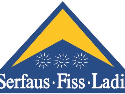 Holiday apartment Sunshine III - Document photo 28