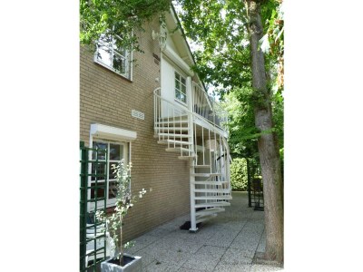 Apartment Holiday home with dog Oostkapelle - Outdoor photo 5