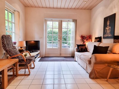 Apartment Holiday home with dog Oostkapelle - Features photo 7