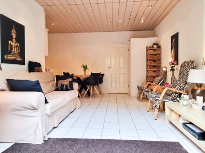 Apartment Holiday home with dog Oostkapelle - Features photo 8