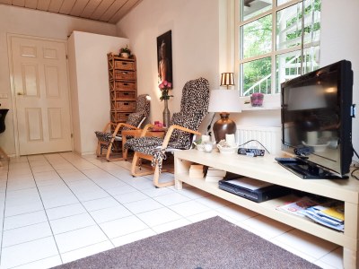 Apartment Holiday home with dog Oostkapelle - Features photo 9