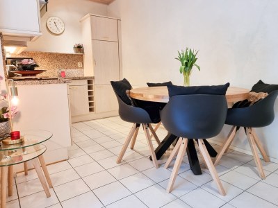 Apartment Holiday home with dog Oostkapelle - Features photo 10