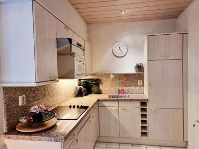 Apartment Holiday home with dog Oostkapelle - Features photo 12