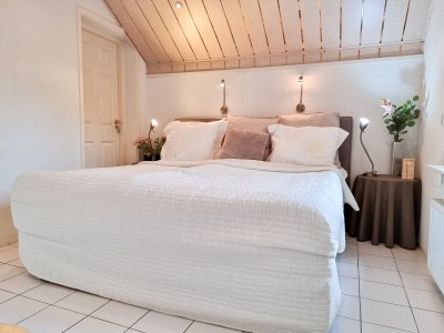 Apartment Holiday home with dog Oostkapelle - Features photo 13